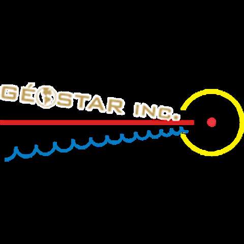 Geostar Inc Geostar Inc