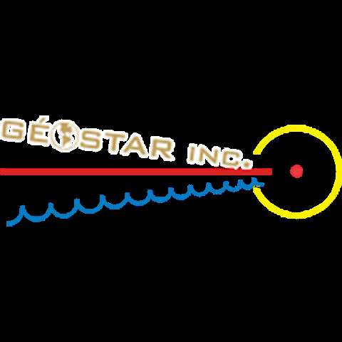 Geostar Inc